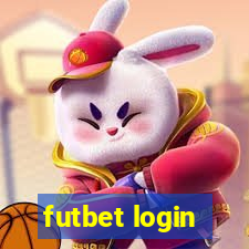 futbet login